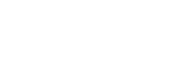 貸したい方