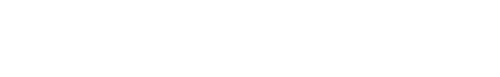 創業から51年。新栄土地産業は地域に根ざして営業を続けております